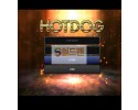 [먹튀검증] 핫도그 먹튀검증 HOTDOG 먹튀사이트 xb7899.com 검증중