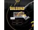 [먹튀검증] 달고나 먹튀검증 DALGONA 먹튀사이트 dal9na.com 검증중