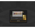 [먹튀검증] 서클릿뱃 먹튀검증 CIRCLETBET 먹튀사이트 cc3939.com 검증중