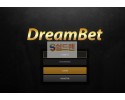 [먹튀검증] 드림 먹튀검증 DREAMBET 먹튀사이트 db-789.com 검증중