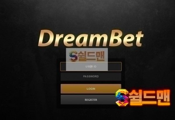 [먹튀검증] 드림 먹튀검증 DREAMBET 먹튀사이트 db-789.com 검증중