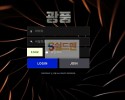 [먹튀검증] 광풍 먹튀검증 광풍 먹튀사이트 zzgf282.com 검증중