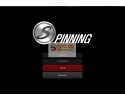 [먹튀검증] 스피닝 먹튀검증 SPINNING 먹튀사이트 szg178.com 검증중