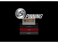 [먹튀검증] 스피닝 먹튀검증 SPINNING 먹튀사이트 szg178.com 검증중