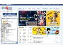 [먹튀검증] 스카이파크 먹튀검증 SKYPARK 먹튀사이트 spark-new.com 검증중