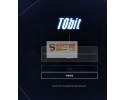 [먹튀검증] 토빗 먹튀검증 TOBIT 먹튀사이트 tobit-vip.com 검증중