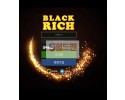 [먹튀검증] 블랙리치 먹튀검증 BLACKRICH 먹튀사이트 br-001.com 검증중