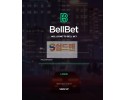 [먹튀검증] 벨벳 먹튀검증 BELLBET 먹튀사이트 bb-302.com 검증중