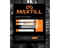 [먹튀검증] 멕스틸 먹튀검증 MAXTILL 먹튀사이트 mst7777.com 검증중