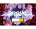 [먹튀검증] 보그 먹튀검증 VOGUE 먹튀사이트 vg-07.com 검증중