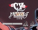 [먹튀사이트] 사이영 먹튀 CYYOUNG 먹튀확정 cy-33.com 토토 사이트