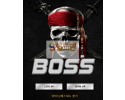 [먹튀검증] 보스 먹튀검증 BOSS 먹튀사이트 boss-1000.com 검증중