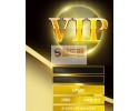 [먹튀검증] 브이아피 먹튀검증 VIP 먹튀사이트 vp-aa.com 검증중