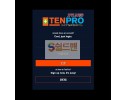 [먹튀검증] 텐프로 먹튀검증 TENPRO 먹튀사이트 ptpt-no1.com 검증중