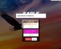 【먹튀검증】  이글 먹튀 EAGLE 먹튀검증 eg-300.com 먹튀사이트 검증중