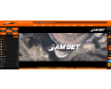 [먹튀사이트] 잠벳 먹튀 JAMBET 먹튀확정 jam-abc.com 토토 사이트