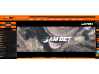 [먹튀사이트] 잠벳 먹튀 JAMBET 먹튀확정 jam-abc.com 토토 사이트