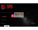 [먹튀검증] 올스포 먹튀검증 ALLSPO 먹튀사이트 allspo103.com 검증중