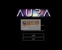 【먹튀검증】 아우라 먹튀 AURA 먹튀검증 wc-77.com 먹튀사이트 검증중