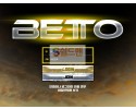 【먹튀검증】 벳토 먹튀 BETTO 먹튀검증 bto2bto.com 먹튀사이트 검증중