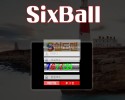 【먹튀검증】 식스볼 먹튀 SIXBALL 먹튀검증 gmr-11.com 먹튀사이트 검증중