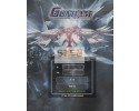 【먹튀검증】 건담 검증 GUNDAM 먹튀검증 GD-S37.COM 먹튀사이트 검증중