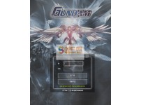 【먹튀검증】 건담 검증 GUNDAM 먹튀검증 GD-S37.COM 먹튀사이트 검증중