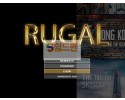 【먹튀검증】 루갈 검증 RUGAL 먹튀검증 rg-01.com  먹튀사이트 검증중