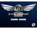 【먹튀검증】 비타임 검증 BTIME 먹튀검증 b-time111.com 먹튀사이트 검증중