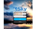 【먹튀검증】 스카이 검증 SKY 먹튀검증 u-sky1.com 먹튀사이트 검증중