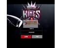 【먹튀검증】 킹스 검증 KINGS 먹튀검증 kings-119.com 먹튀사이트 검증중