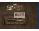 【먹튀검증】 세븐 검증 SEVEN 먹튀검증 sev-to.com 먹튀사이트 검증중