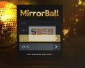 【먹튀검증】 미러볼 검증 MIRRORBALL 먹튀검증 mir-po.com 먹튀사이트 검증중