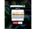 【먹튀검증】 슈퍼볼 검증 SUPERBALL 먹튀검증 sb-600.com 먹튀사이트 검증중