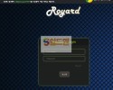 【먹튀검증】 로야드 검증 ROYARD 먹튀검증 royard-a.com 먹튀사이트 검증중