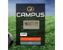 【먹튀검증】 캠퍼스 검증 CAMPUS 먹튀검증 cam-un.com 먹튀사이트 검증중