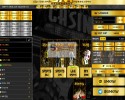 【먹튀검증】 골드머니 검증 GOLDMONEY 먹튀검증 gm-maker.com 먹튀사이트 검증중