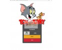 【먹튀검증】 톰과제리 검증 TOMJERRY 먹튀검증 jerry-7979.com 먹튀사이트 검증중