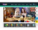 【먹튀검증】 삼셋 검증 3SET 먹튀검증 3set24.com  먹튀사이트 검증중