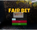 【먹튀검증】 페어벳 검증 FAIRBET 먹튀검증 fab-11.com 먹튀사이트 검증중