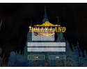 【먹튀검증】 홀리랜드 검증 HOLLYLAND 먹튀검증 hbet-1.com 먹튀사이트 검증중