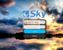 【먹튀검증】 유스카이 검증 USKY 먹튀검증 u-sky1.com 먹튀사이트 검증중