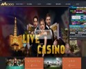 【먹튀검증】  모도 검증 MODO 먹튀검증 modo58.com 먹튀사이트 검증중