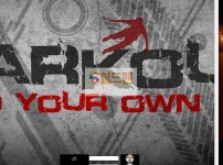 【먹튀검증】 파쿠르 검증 PARKOUR 먹튀검증 pkr-666.com 먹튀사이트 검증중