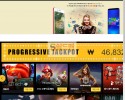 【먹튀검증】 와우카지노 검증 WOWCASINO  먹튀검증 bgcasino-a.com 먹튀사이트 검증중