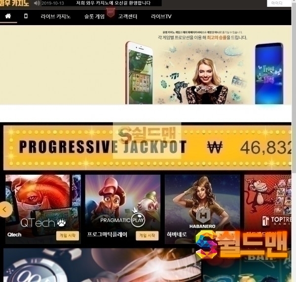 【먹튀검증】 와우카지노 검증 WOWCASINO  먹튀검증 bgcasino-a.com 먹튀사이트 검증중