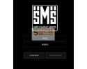 【먹튀검증】 에스엠에스 검증 SMS 먹튀검증 sms-999.com 먹튀사이트 검증중