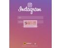 【먹튀검증】 인스타그램 검증 INSTAGNAM 먹튀검증 ist-114.com 먹튀사이트 검증중