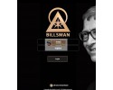 【먹튀검증】 빌스만 검증 BILLSMAN 먹튀검증 ok-777.com 먹튀사이트 검증중