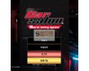 【먹튀검증】 카살롱 검증 CARSALON 먹튀검증 tc-sn.com 먹튀사이트 검증중